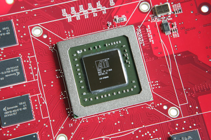 ASUS_4890_3_rs