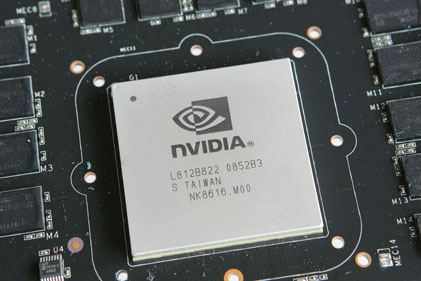 NVIDIA_275_5_rs