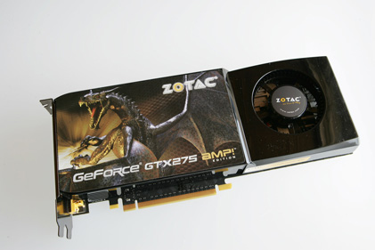 Zotac_GTX275_1_rs