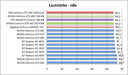 laut1.jpg