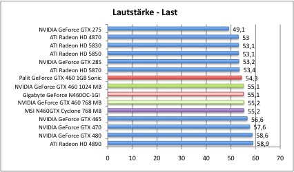 laut2.jpg