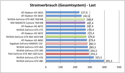 strom2.jpg