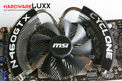 MSI_GTX460_3_rs