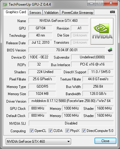 Palit_GTX460_GPU-Z