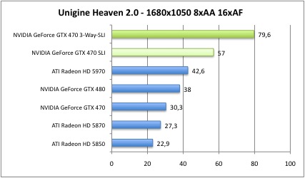 unigine2_4
