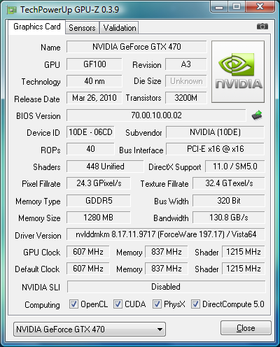 GPU-Z_GTX470