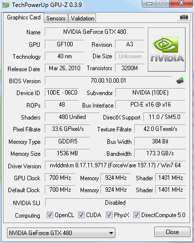 GPU-Z_GTX480