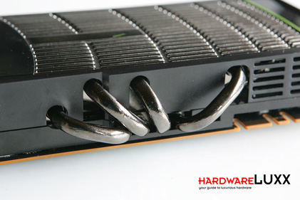 GTX480_05_rs