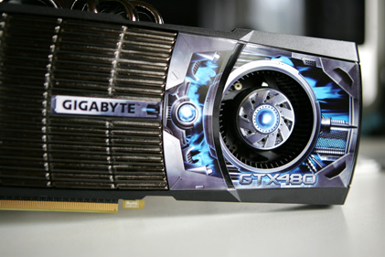GTX480_Update_rs