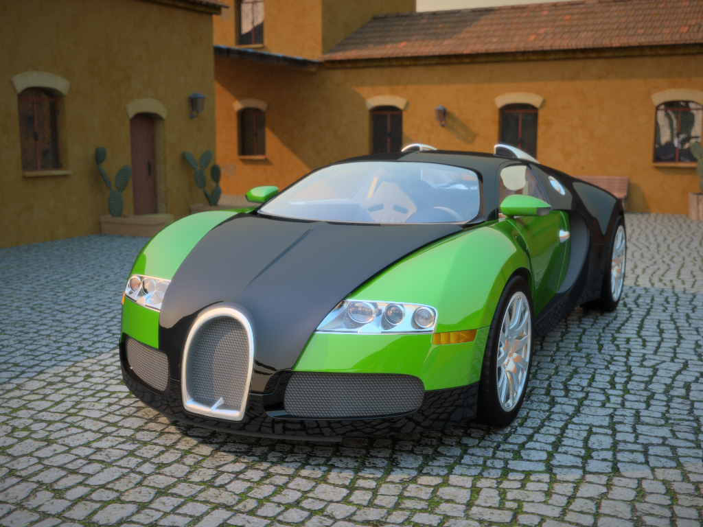 NVIDIA GeForce GTX 480 im Test NVIDIAs Comeback? Hardwareluxx NVIDIA GeForce GTX 480 im Test NVIDIAs Comeback? Hardwareluxx