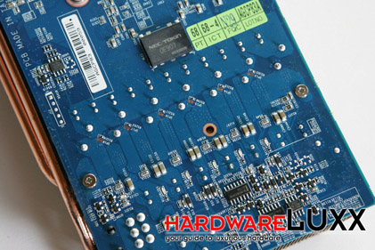 GigabyteGTX560_13_rs