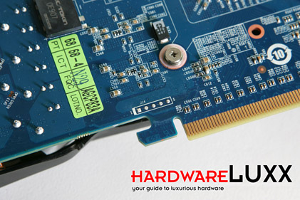 GigabyteGTX560_14_rs