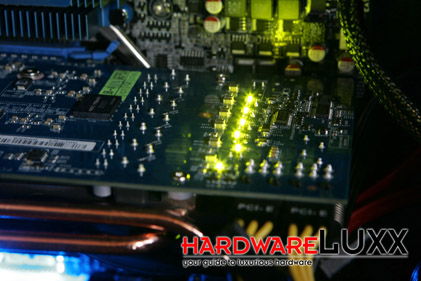 GigabyteGTX560_15_rs