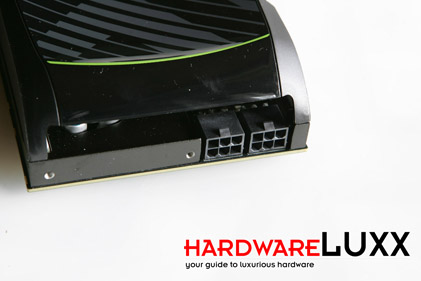 GTX560_04_rs