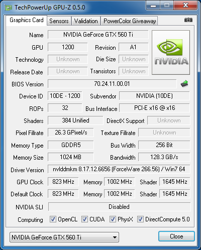 GTX560_GPUZ