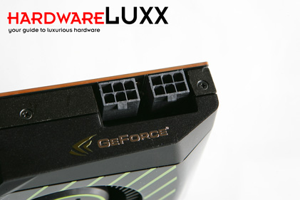 GTX570_1_rs