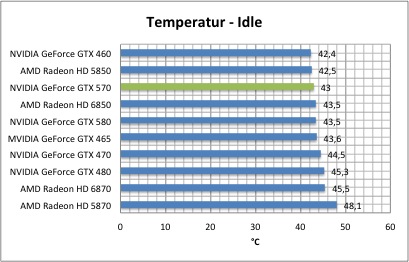 temp1.jpg