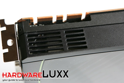 GTX580_01_rs