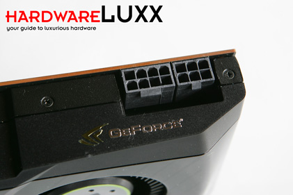 GTX580_01_rs