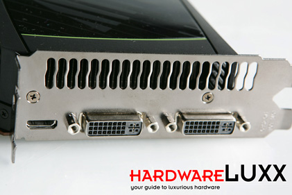 GTX580_01_rs