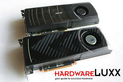 GTX580_09_rs