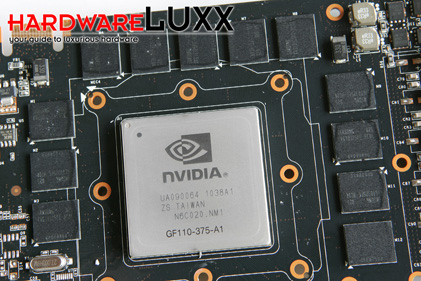 GTX580_09_rs