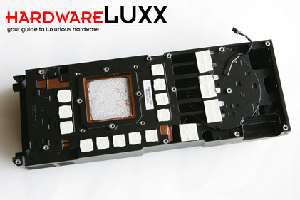 GTX580_15_rs