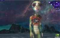 AvT_Image2_rs