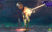 AvT_Image2_rs
