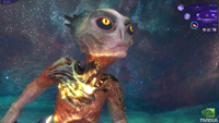 AvT_Image2_rs