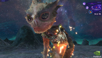 AvT_Image2_rs