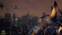 City_03_rs