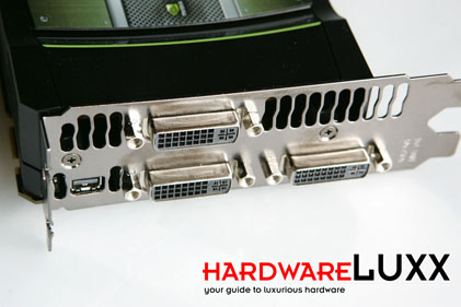 gigabyte-gtx590-05-rs