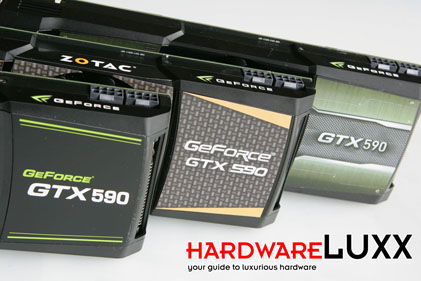 gtx590-quad-sli-1-rs