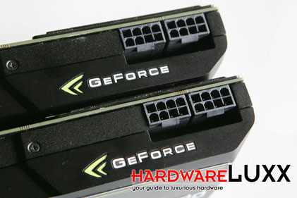 gtx590-quad-sli-1-rs