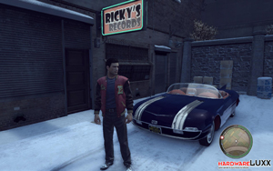 02_Mafia2_DLC_03_Renegade_small