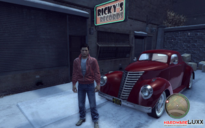 02_Mafia2_DLC_04_Renegade_small