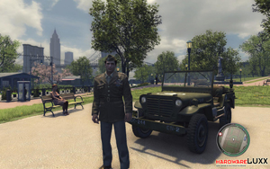 02_Mafia2_DLC_05_WarHero_small