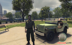 02_Mafia2_DLC_06_WarHero_small