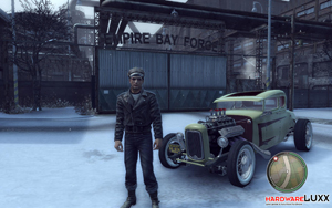 02_Mafia2_DLC_07_Greaser_small