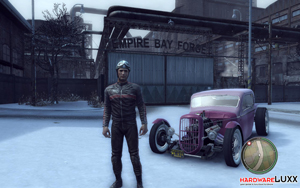 02_Mafia2_DLC_08_Greaser_small