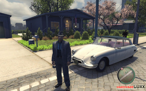 02_Mafia2_DLC_09_Vegas_small
