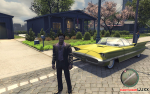 02_Mafia2_DLC_10_Vegas_small