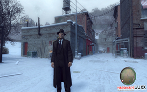 06_Mafia2_Grafik_01_Low_small
