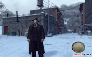 06_Mafia2_Grafik_02_Medium_small