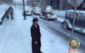 06_Mafia2_Grafik_04_Low_small