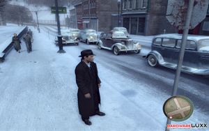 06_Mafia2_Grafik_05_Medium_small