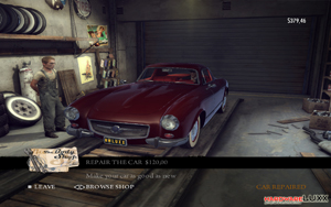 06_Mafia2_Grafik_08_Medium_small
