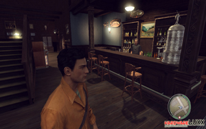 06_Mafia2_Grafik_10_Low_small