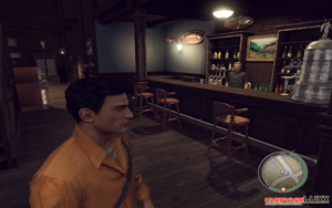 06_Mafia2_Grafik_11_Medium_small